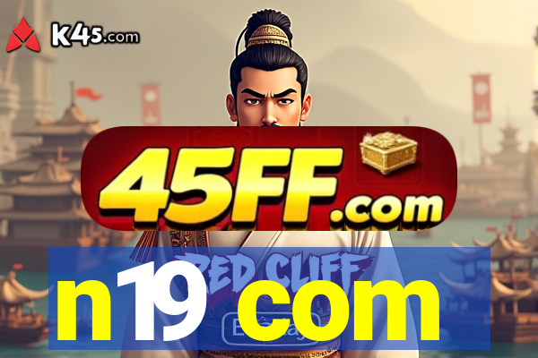 n19 com